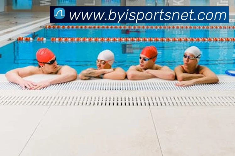 必一运动平台生态图