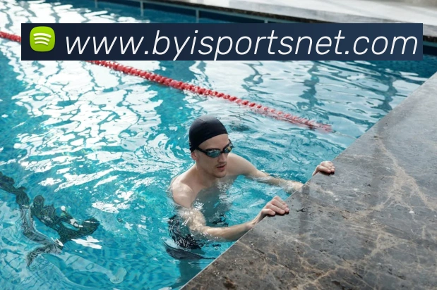 必一运动全站App