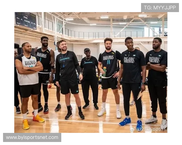 NBA球队人员配置通常如何安排,教练如何制定策略 NBA球队人员配置通常如何安排,教练如何制定策略