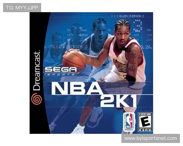 PS4平台上有哪些NBA游戏值得关注和推荐 PS4平台上有哪些NBA游戏值得关注和推荐