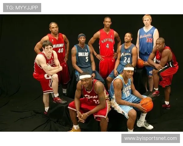 NBA选秀规则详解及其对球队选人策略的影响 NBA选秀规则详解及其对球队选人策略的影响