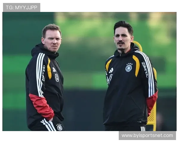 德甲球队缩写名称大全（含中文对照）