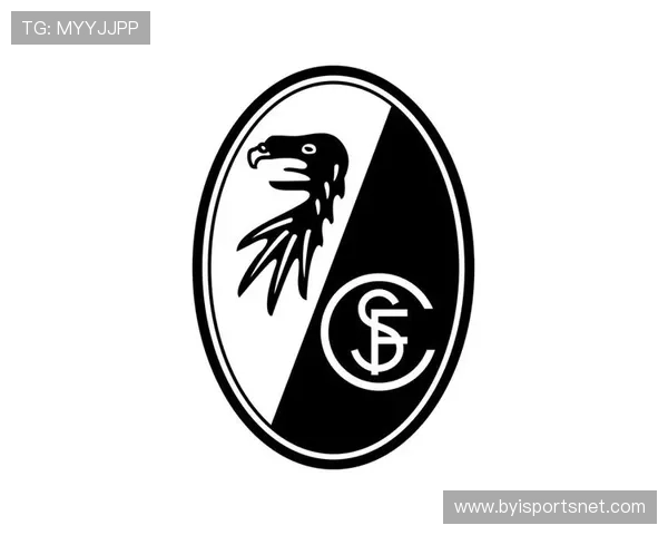 德甲的球队logo：德甲球队标志与形象塑造在市场中的重要性