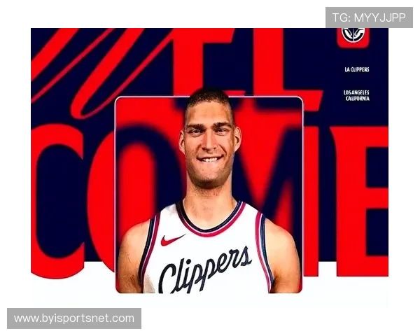 快船队中锋轮换频繁是否影响球队在防守端的协同能力 快船队中锋轮换频繁是否影响球队在防守端的协同能力