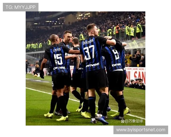 意甲2017球队:回顾2017赛季意甲各球队的表现与成绩 意甲2017球队:回顾2017赛季意甲各球队的表现与成绩