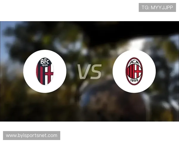 意甲包含哪些球队?完整的球队介绍与分析 意甲包含哪些球队?完整的球队介绍与分析