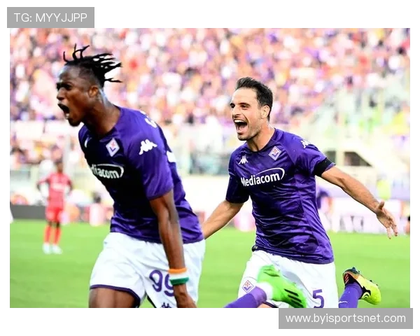 意甲各大俱乐部教练名单及战术风格全面解析 意甲各大俱乐部教练名单及战术风格全面解析