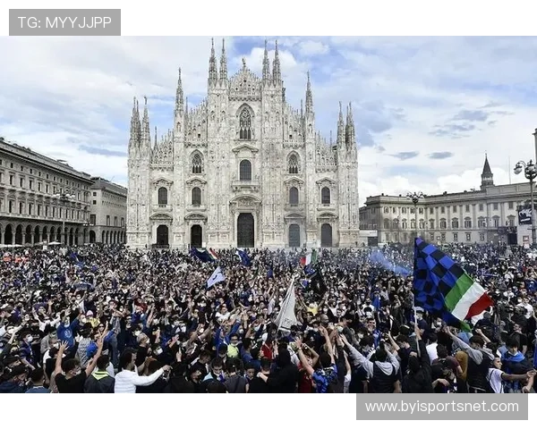 意甲各队主场球场风格分析 球迷氛围谁家最热烈