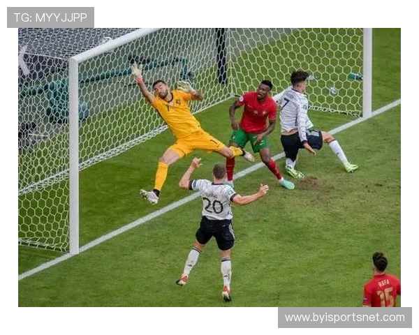 意甲左翼球队:左翼战术在意甲球队中的运用与成功案例 意甲左翼球队:左翼战术在意甲球队中的运用与成功案例