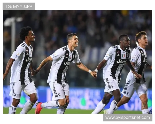 意甲氛围最好的球队推荐，球迷支持度与赛场气氛评测