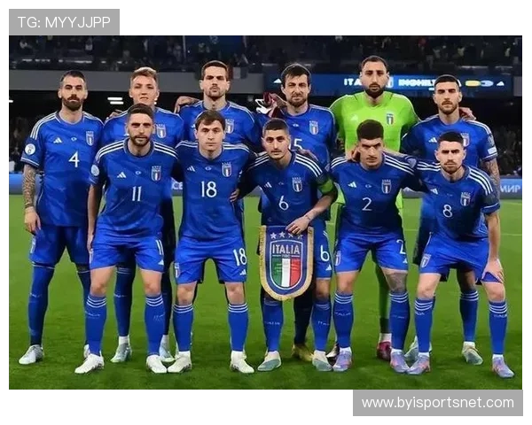 意甲球队中意大利本土球员数量最多的俱乐部有哪些? 意甲球队中意大利本土球员数量最多的俱乐部有哪些?